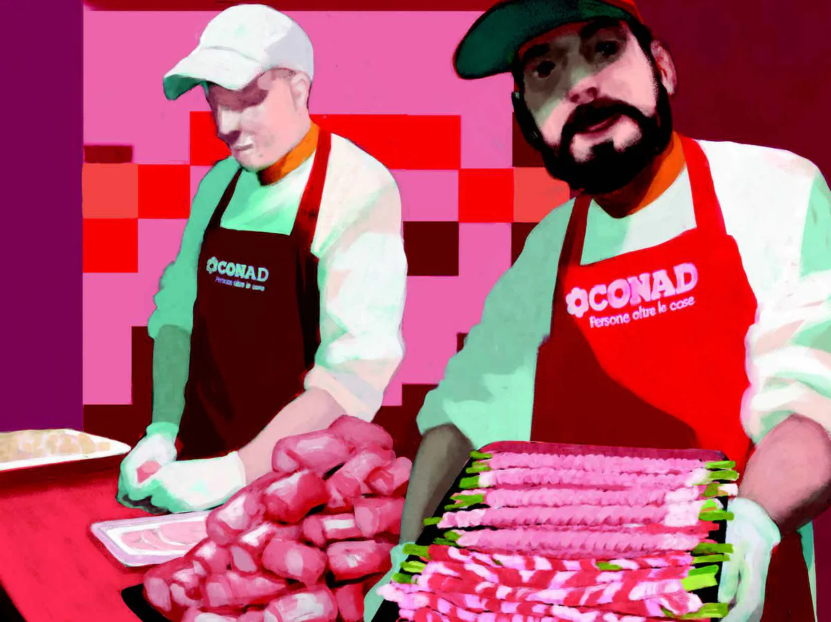 Occupati-Coopve-preview.jpg